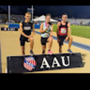 Meet your Posher, Carolina